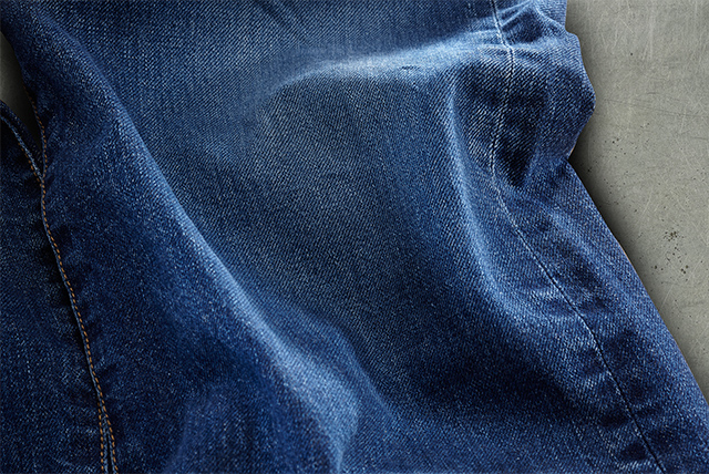 photo:jeans of AC-F-710