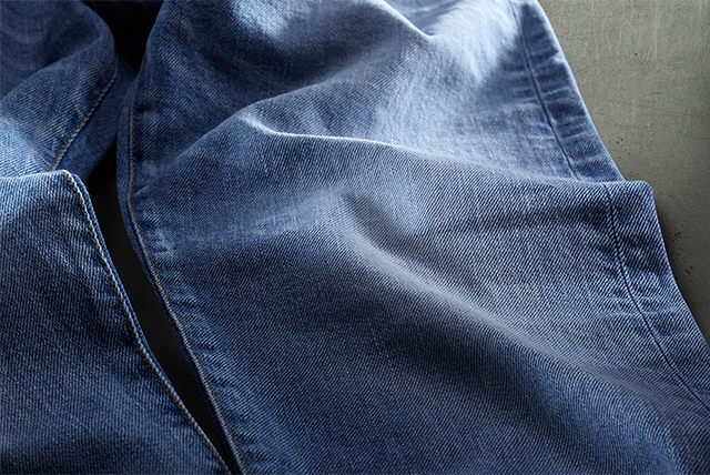 photo:jeans of AC-F-712