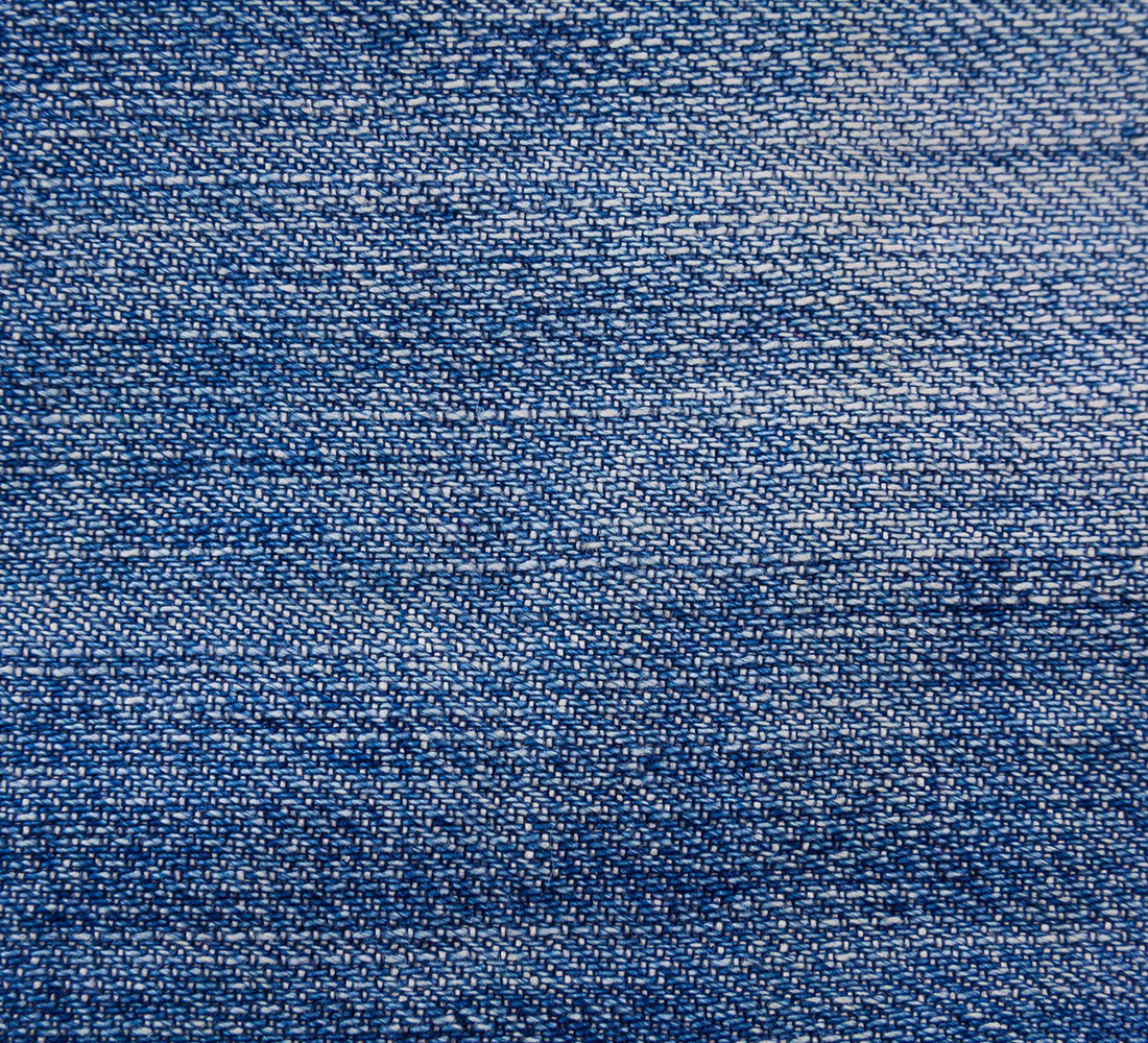 photo:jeans of AC-F-3355RHW