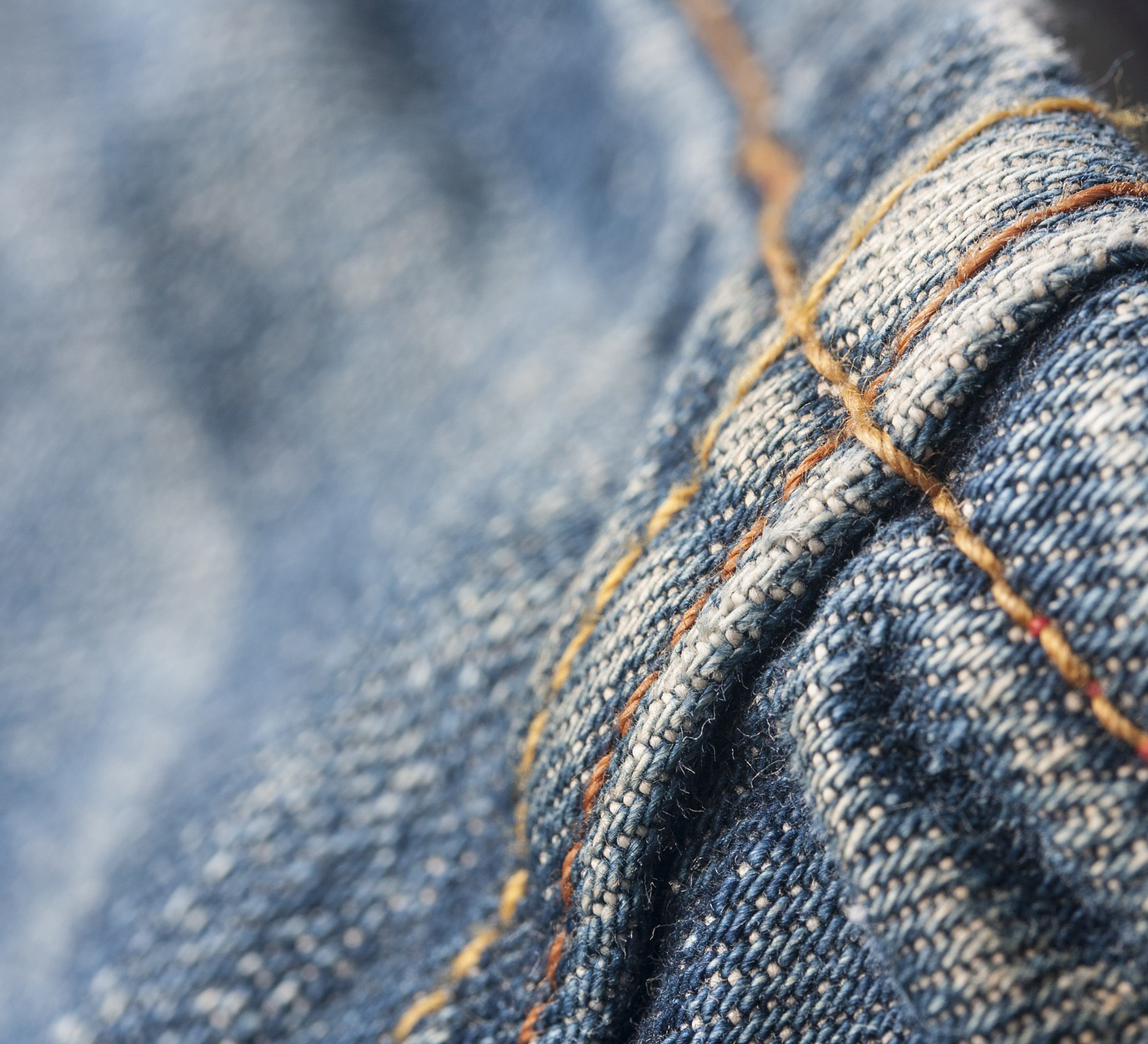 photo:jeans of AC-F-55