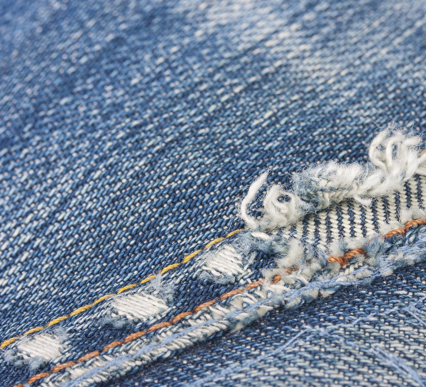 photo:jeans of AC-F-418