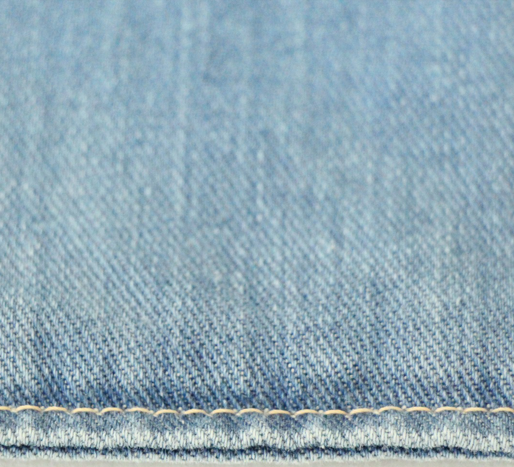 photo:jeans of AC-F-5681