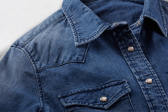 photo:jeans of AC-F-471RHW