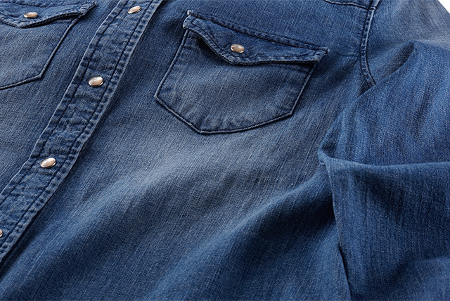 photo:jeans of AC-F-471RHW