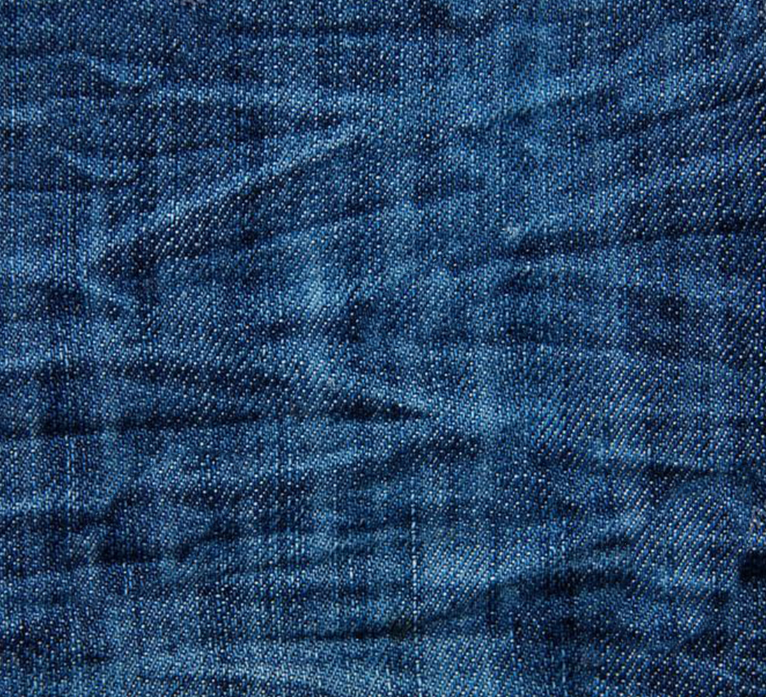 photo:jeans of KDI70152K