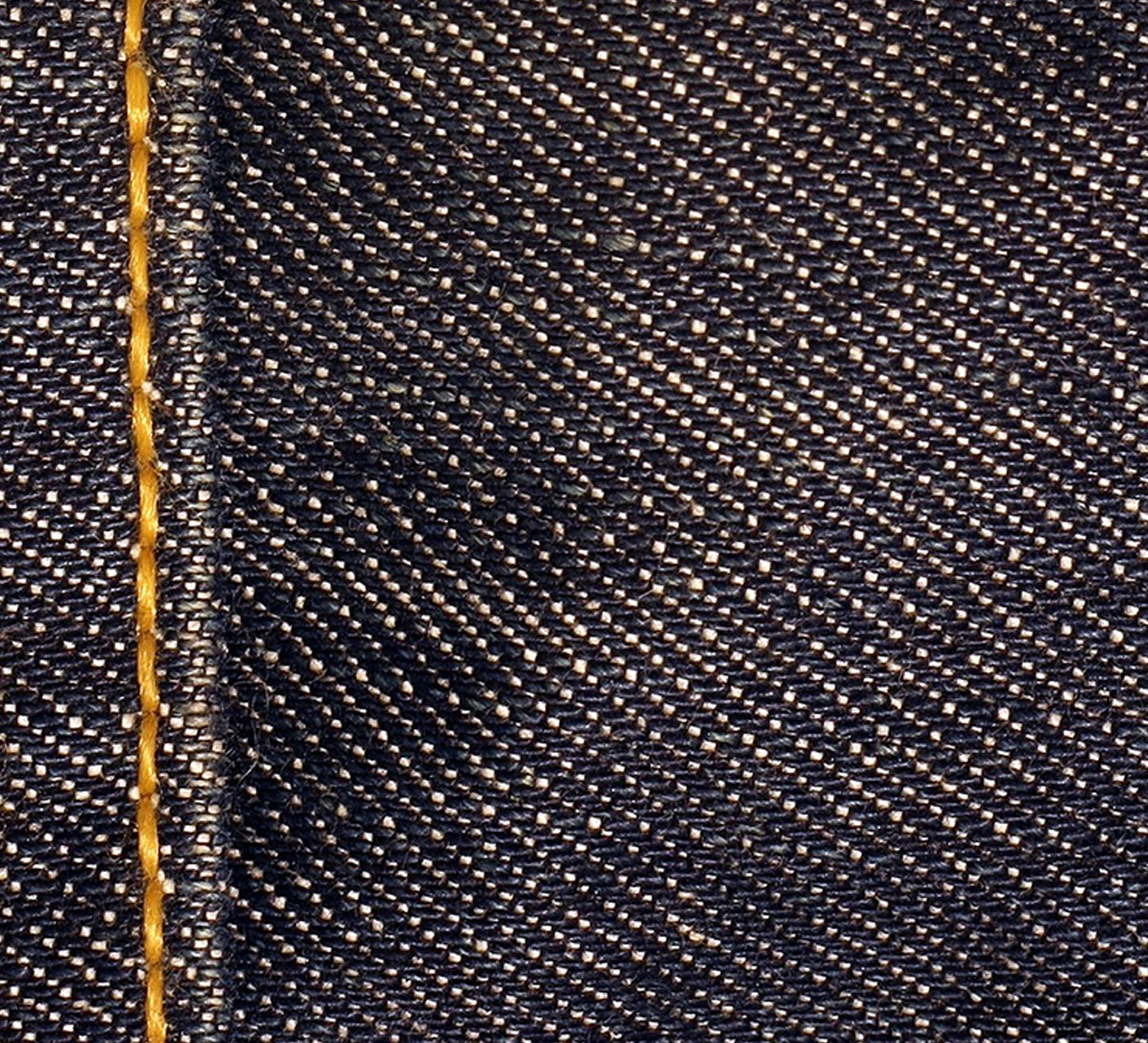 photo:jeans of AC-F-5199