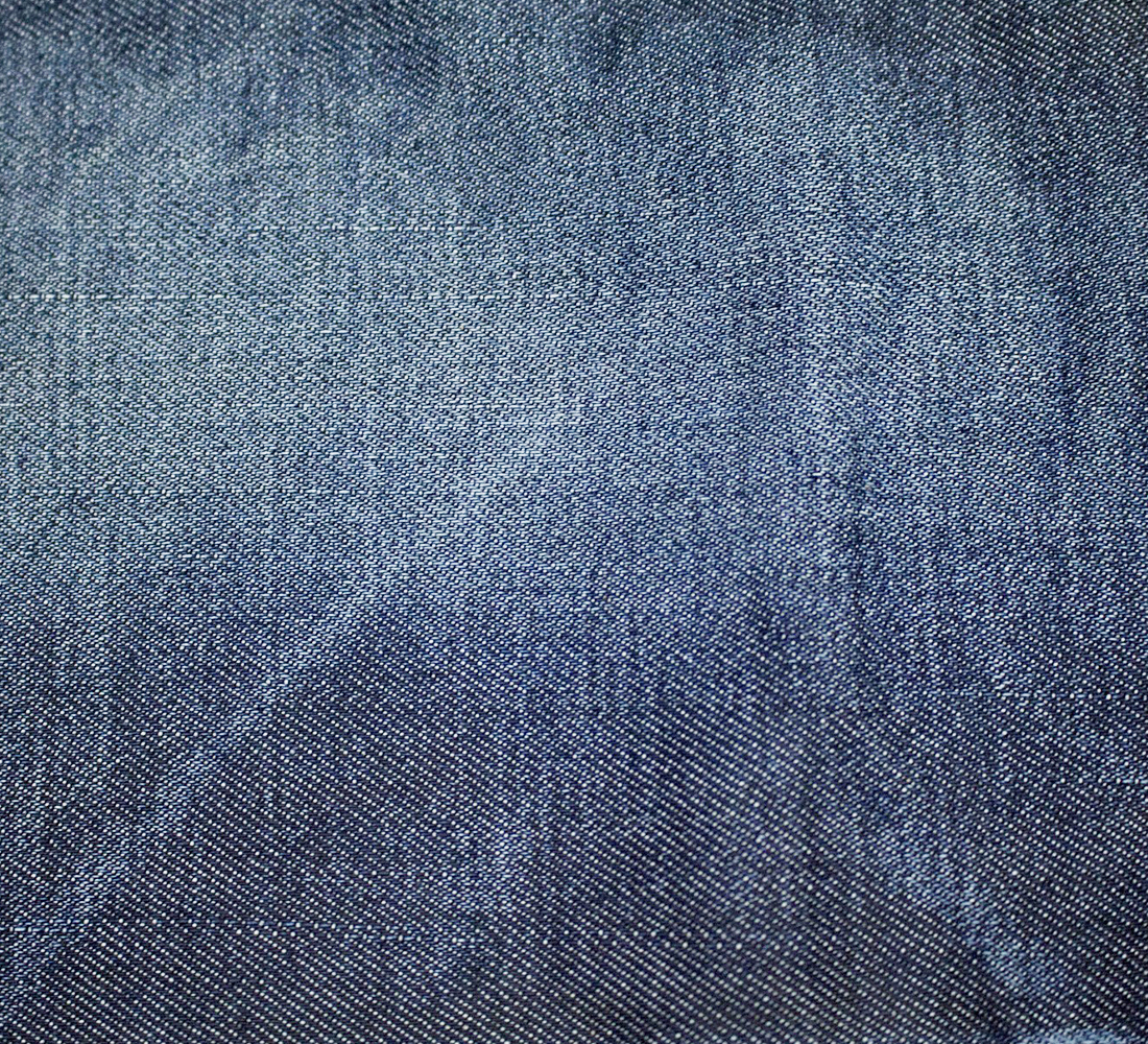 photo:jeans of AC-F-8213