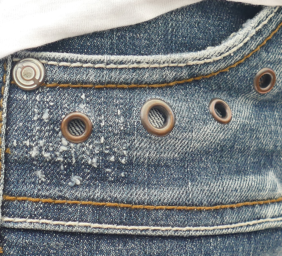 photo:jeans of AC-F-4575