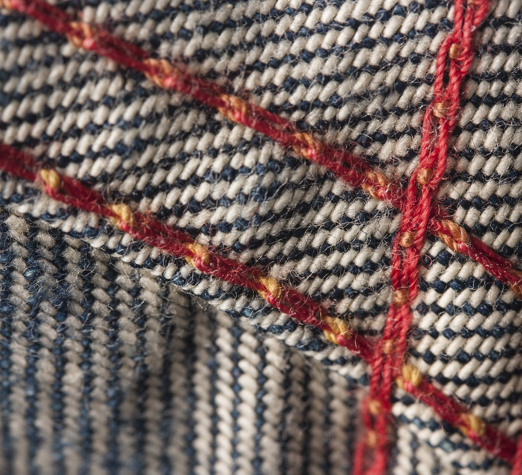photo:jeans of AC-F-1056W
