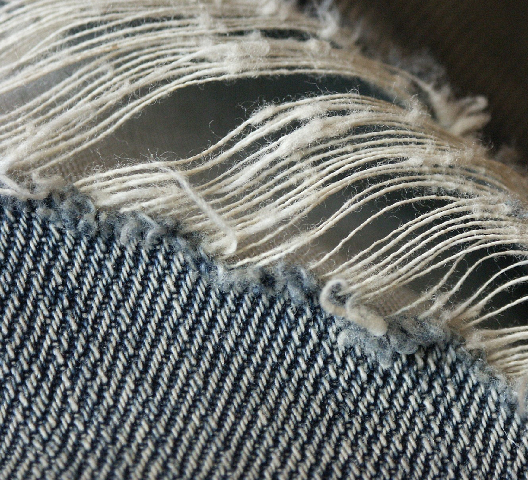 photo:jeans of AC-F-8